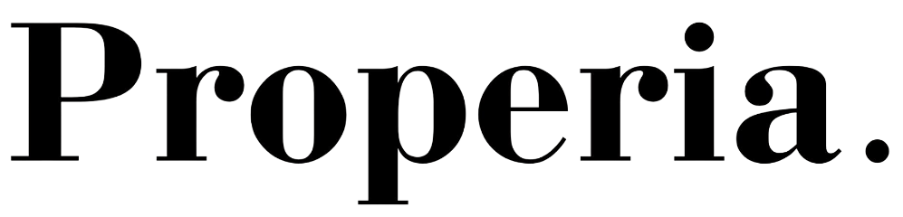 Logo client